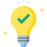 Customised Solutions