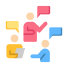 Open Communication