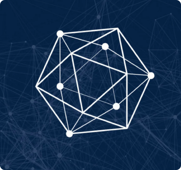 HyperLedger for Blockchain Development