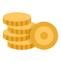 Blockchain-Based Token Development