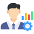 Blockchain Consulting Services