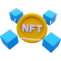 NFT Platform Development