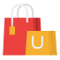 Shopping