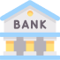 Banking and Finance