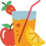 Drinks & Food