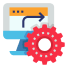 Automation of Property Transactions