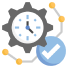 Property Management Efficiency