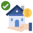 Real estate Financing