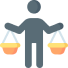 Anti-Fraud and Data Integrity
