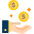 Cost Efficiency and Accessibility