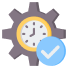 Real-time transaction tracking