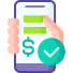Improved due diligence and compliance
