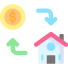 Quick Property Transactions