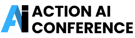 supporters Company Icon