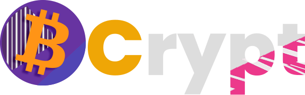 supporters Company Icon