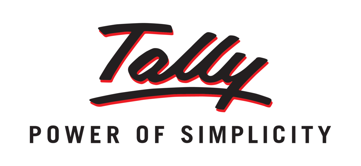supporters Company Icon