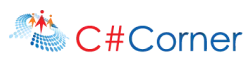 supporters Company Icon