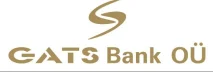 supporters Company Icon