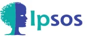 supporters Company Icon