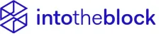 supporters Company Icon