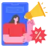 Campaign Promotion