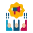 Building Brand Communities