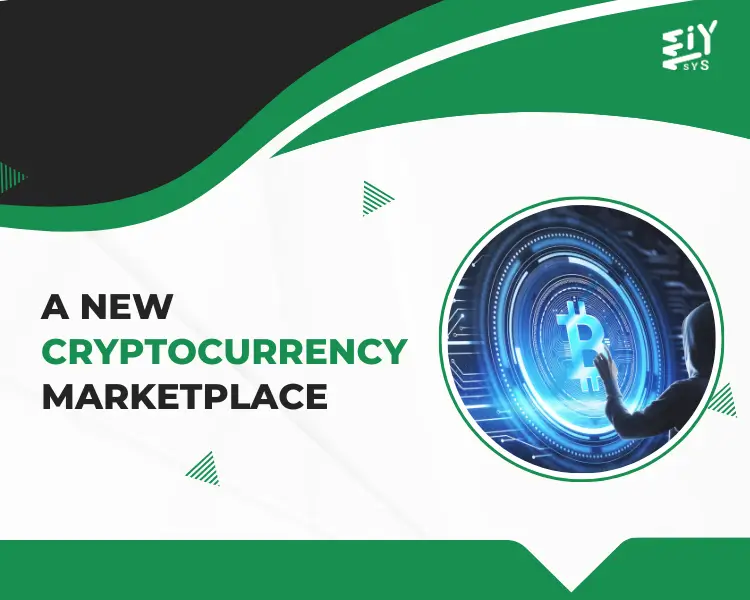 AllForCrypto Platform: A New Cryptocurrency Marketplace