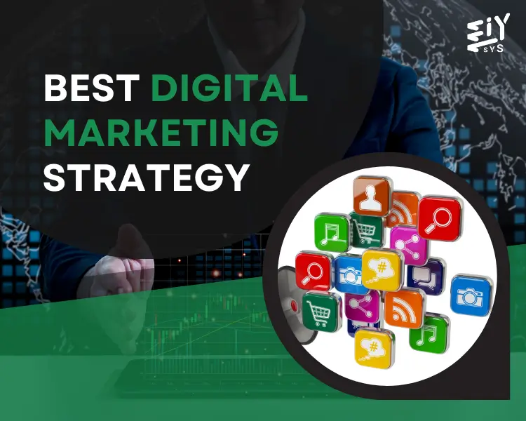 Email Marketing Strategy: Why It’s Still the Best in 2025