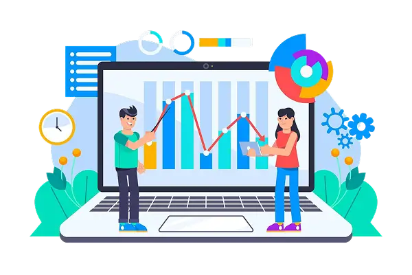 SEO packages