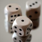 dice, gamble, gambling, happiness, risk, casino, opportunity, pleasure, game, to play, board game, toy, fun, lucky dice, dice, dice, dice, dice, dice, gambling, gambling, gambling, gambling, gambling, casino, opportunity, opportunity, opportunity, opportunity, opportunity